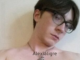 Alexlaligre