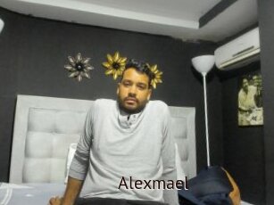 Alexmael