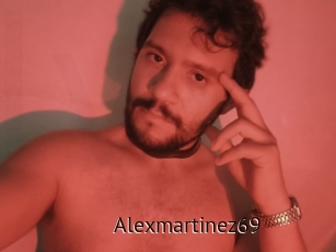 Alexmartinez69