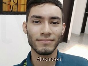 Alexmoon