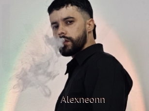 Alexneonn