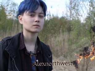 Alexnorthwest