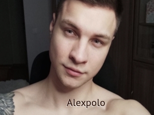 Alexpolo