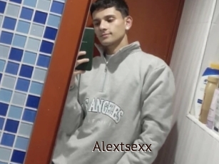 Alextsexx