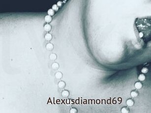 Alexusdiamond69