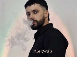 Alexweb