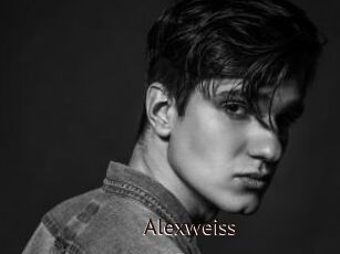 Alexweiss