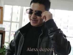 Alexx_dupont