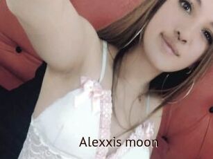 Alexxis_moon