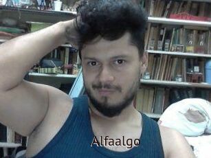 Alfaalgo_