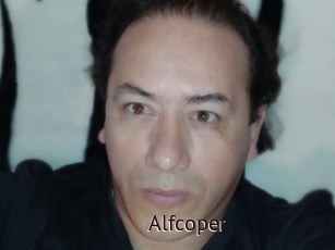 Alfcoper