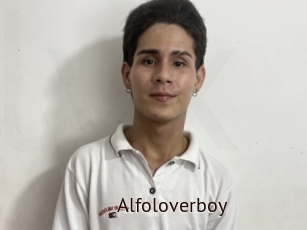 Alfoloverboy