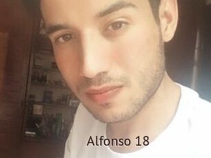 Alfonso_18