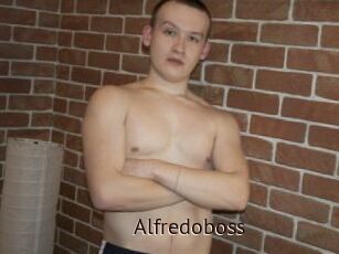 Alfredoboss