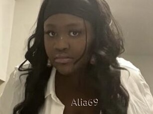 Alia69