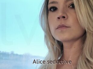 Alice_seductive