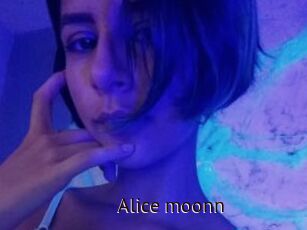 Alice_moonn