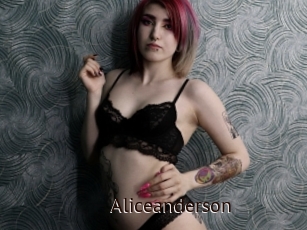 Aliceanderson