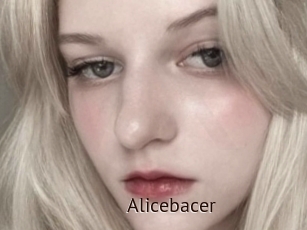 Alicebacer