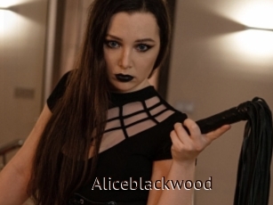 Aliceblackwood