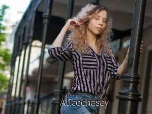 Alicechasey