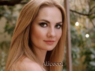 Alicecol