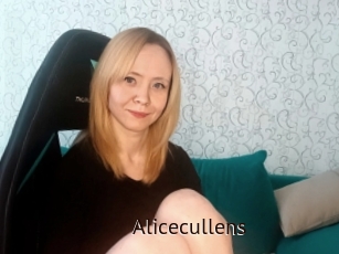 Alicecullens