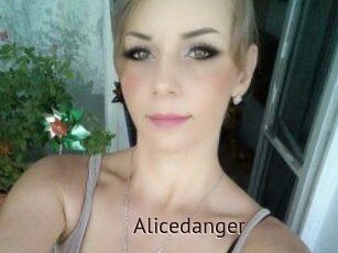 Alicedanger