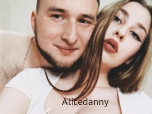 Alicedanny