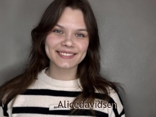 Alicedavidsen