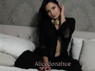 Alicedonahue