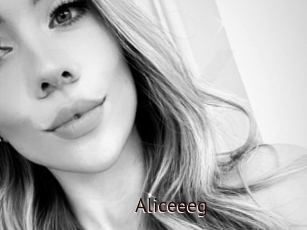 Aliceeeg