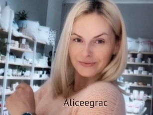 Aliceegrac