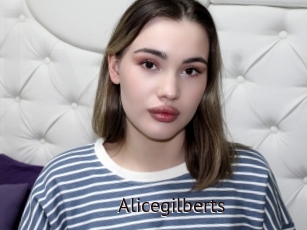 Alicegilberts