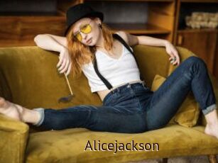 Alicejackson