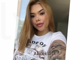 Aliceklark