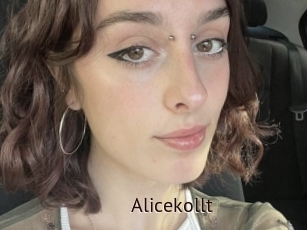 Alicekollt