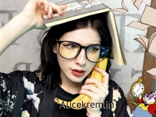 Alicekremlin