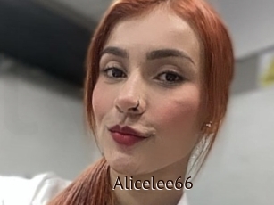 Alicelee66