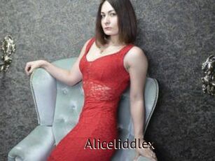 Aliceliddlex