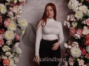 Alicelindberg