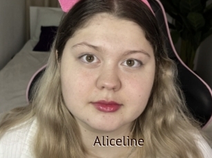 Aliceline