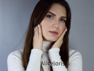 Aliceloris