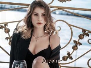 Alicelu