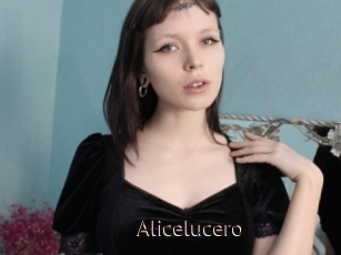 Alicelucero