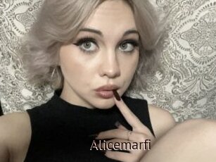 Alicemarfi