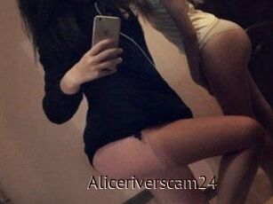 Aliceriverscam24