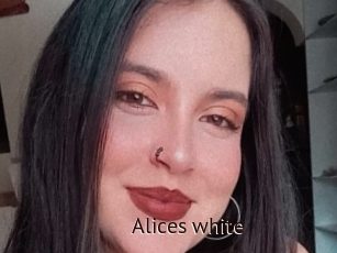 Alices_white