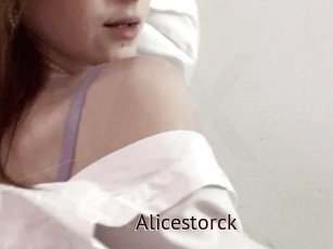 Alicestorck