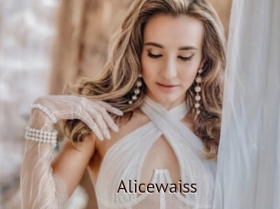 Alicewaiss